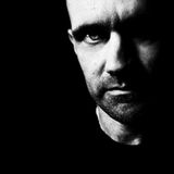 BMC14 Exclusive Mix by John 00 Fleming J00F