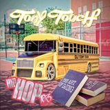 HIP HOP 103 (snippet)