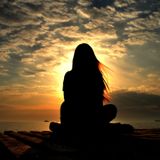 Robert Cristian - On My Way ( Deep House Session )