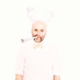 Big Shot Guest Mix: Dirty McKenzie