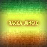 cake of jungle