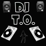 8-11-14 HipHop Clean