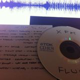 Fluke Mix for XFM (2001-09-14)