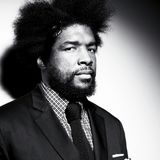 Feedback Def's Interview with Questlove of The Roots