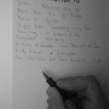 Souldiction76