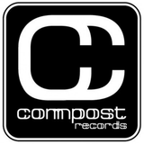Compost Black Label Sessions - Episode 103
