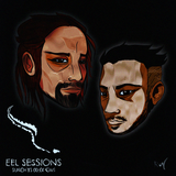 Eel Sessions: The Friend & Shady P (with Interview)