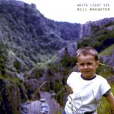 White Light 125 - Bill Brewster