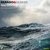 Parano & Parker feat. David Some - The Seconder (Azkel Remix)