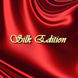 Silk Edition