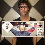 GÜTS - DJ Set Original BPM @ Magazine Club 23/05/14