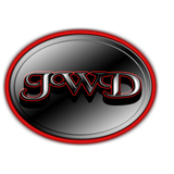 Scottish Bouncy Techno (Clubscene Special) Mixed By JWD