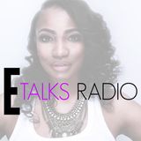 Confession Time with Starr Diamonds!