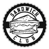 Xmint & Veraxx - Sandwich Set