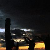 Čempionų pusryčiai 2