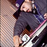 Latino Mix (10-11)