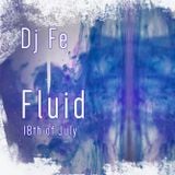 Fluid 18-07-2014