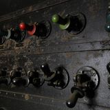 Codsallbob-Mix-2