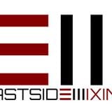 Elektronika #8 |Deep+Techno?!| "BestOf" Aug'12 Mix