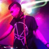 Alan.T Live Mix Vol.3(Melbourne Bounce Edm)