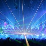 VA - Deep,Dark & Techky