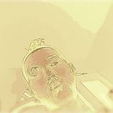 Mininm4listik3r_Fr3ak_B3at_W3rkstatt_3rd