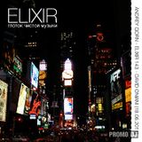 David Oniani (Guest mix 2011 for the radio show Elixir)