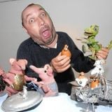 Jay the Cabbie 091212 Reloop Mix