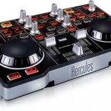 Hercules sessions Vol. 9, Genre - Deep House