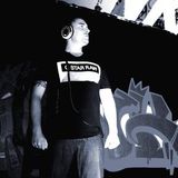 Point Of No Return EP 37 ( Digitally Imported 10-02-2016)