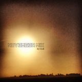 H.A.B November Mix