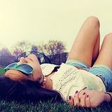 TedyN - It's Deep House #13