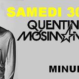 Zone MX by QUENTIN MOSIMANN - 30 MARS 2013