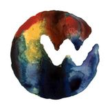 wolkenvorhang mix #010 / by tsi / april 2014