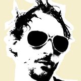 Digging Deeper - Boston Rodriguez Live Interview (Live On Base FM)