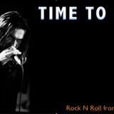 TIME TO ROCK - Radio Show - puntata 5-2