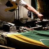 Reggae Rockers Digital Roots Classics