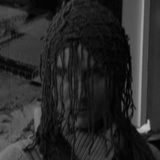 Krohm - Diabolus Spectro (31.01.2012) Vinyl Set
