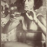 Big Shake - tease 28 - "Let me ride your little automobile" all 78rpm risque special - Big Shake Djs