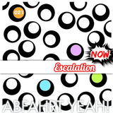 Session 021 :: Escalation Now