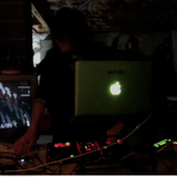 DJ Moxy 60 min Jack Shack DJ Set