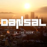 In The Room 036: Bonn