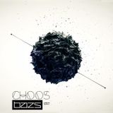 Bazs - Slow Wate (Original Mix)