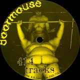 Unibomber - Live At Noizetek 8 Record Release Party (2008)