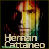 Hernan Cattaneo - Episode #177