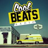 COOL BEATS #004