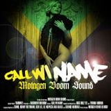 Call Wi Name Mix