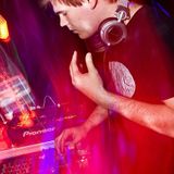 October 2010 Mix