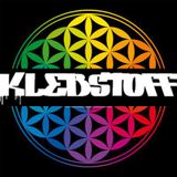 Klebstoff-Live aka Xx ... hotzet30 ... xX & nick fick @ zurück zu leben ___ 1.3.2015