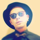 DJ K☆U House Sessions Vol.1